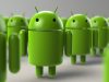 Samsung rolls out Android 10 update for 3 more smartphones