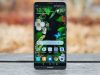 Android 11’s first beta lands early for some Pixel users