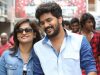 நட்புனா என்னானு தெரியுமா – திரைப்பட விமர்சனம்