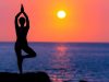 International Yoga Day celebrations in TN