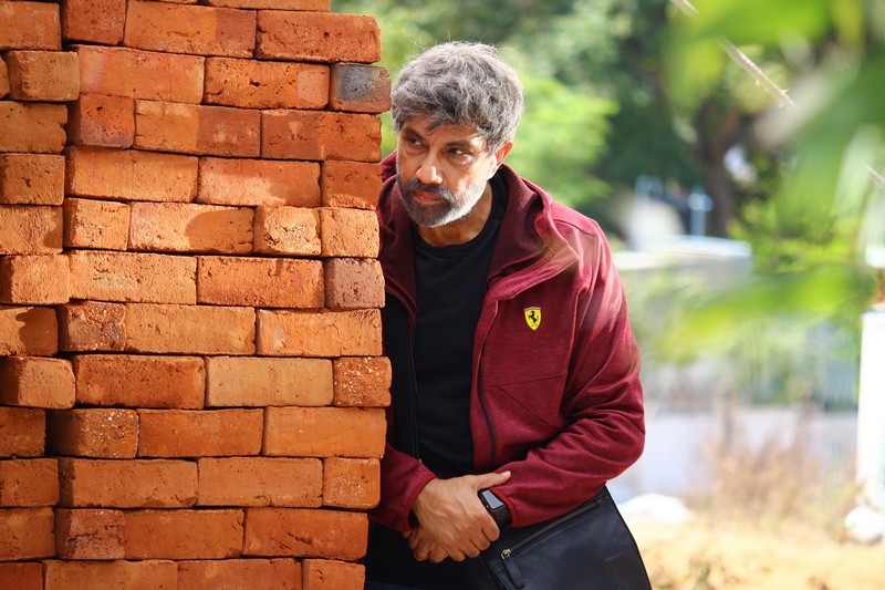 Theerpukkal Virkapadum Movie Stills