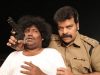 கூர்கா- திரைப்பட விமர்சனம்