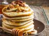 Over ripe bananas can blow your mind with this delicious recipie