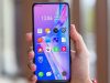 Realme plans smartphone with massive 6,000mAh battery