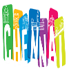 (c) Chennaionline.com