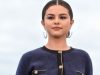 Selena Gomez opens up about single life, mental health
