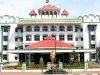 HC orders revenue officials to take over TN police station