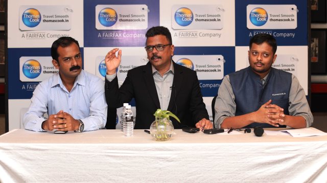 Thomas Cook India Forex – Your Trusted Currency Exchange Partner in Dehradun, Uttarakhand Thomas Cook India Forex – Your Trusted Currency Exchange Partner in Dehradun, Uttarakhand