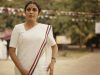 Queen- Movie Review