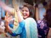 Chhapaak- Movie Review