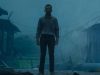Ghost Stories- Movie Review