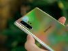 Galaxy Z Flip now available in mirror gold colour in India