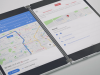 Surface Duo to come with ”app group” multitasking feature