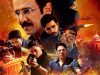Special Ops- Movie Review