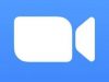 Forget Zoom, here comes virtual platform to host events
