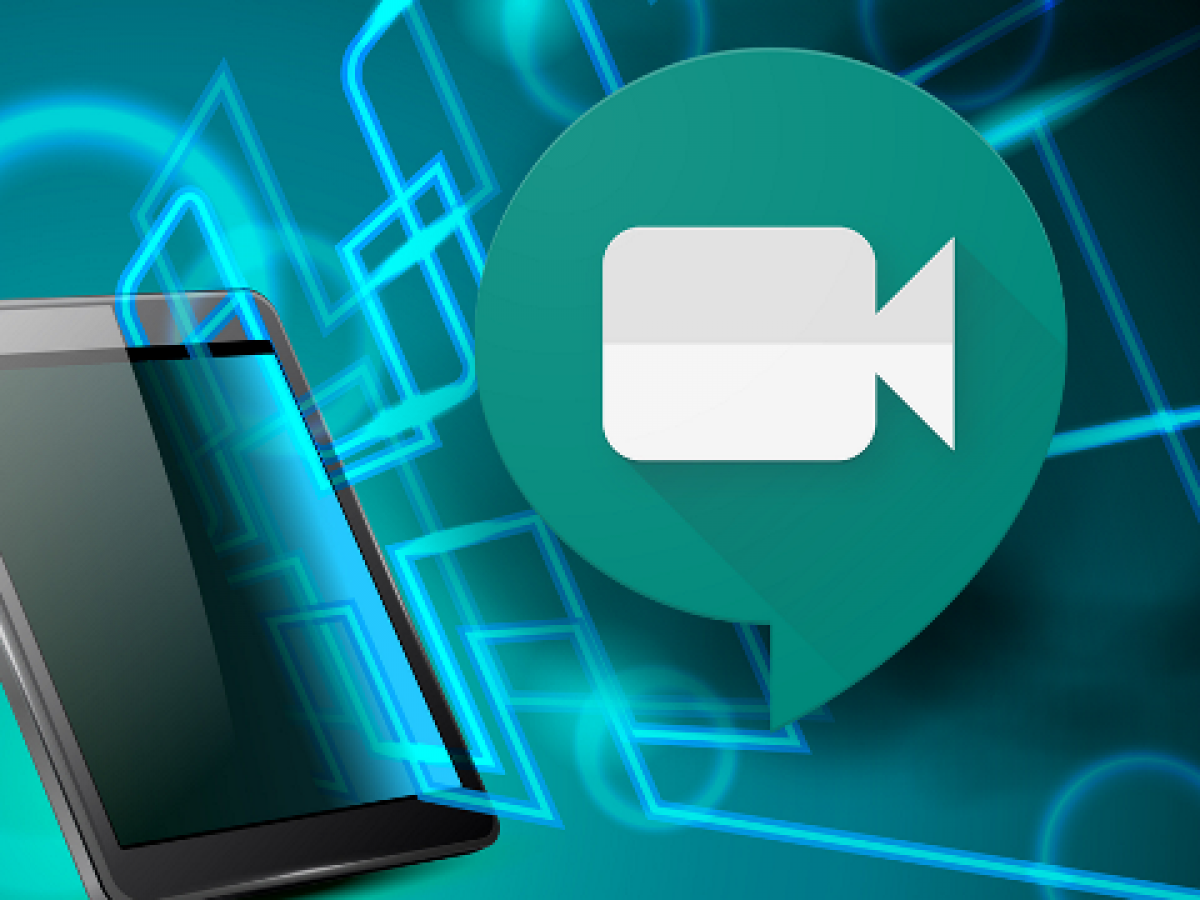 Google Meet App Hits 50 Million Downloads Mark Altfizz 1280x720