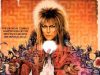 ”Labyrinth” sequel to be directed by ”Doctor Strange” maker