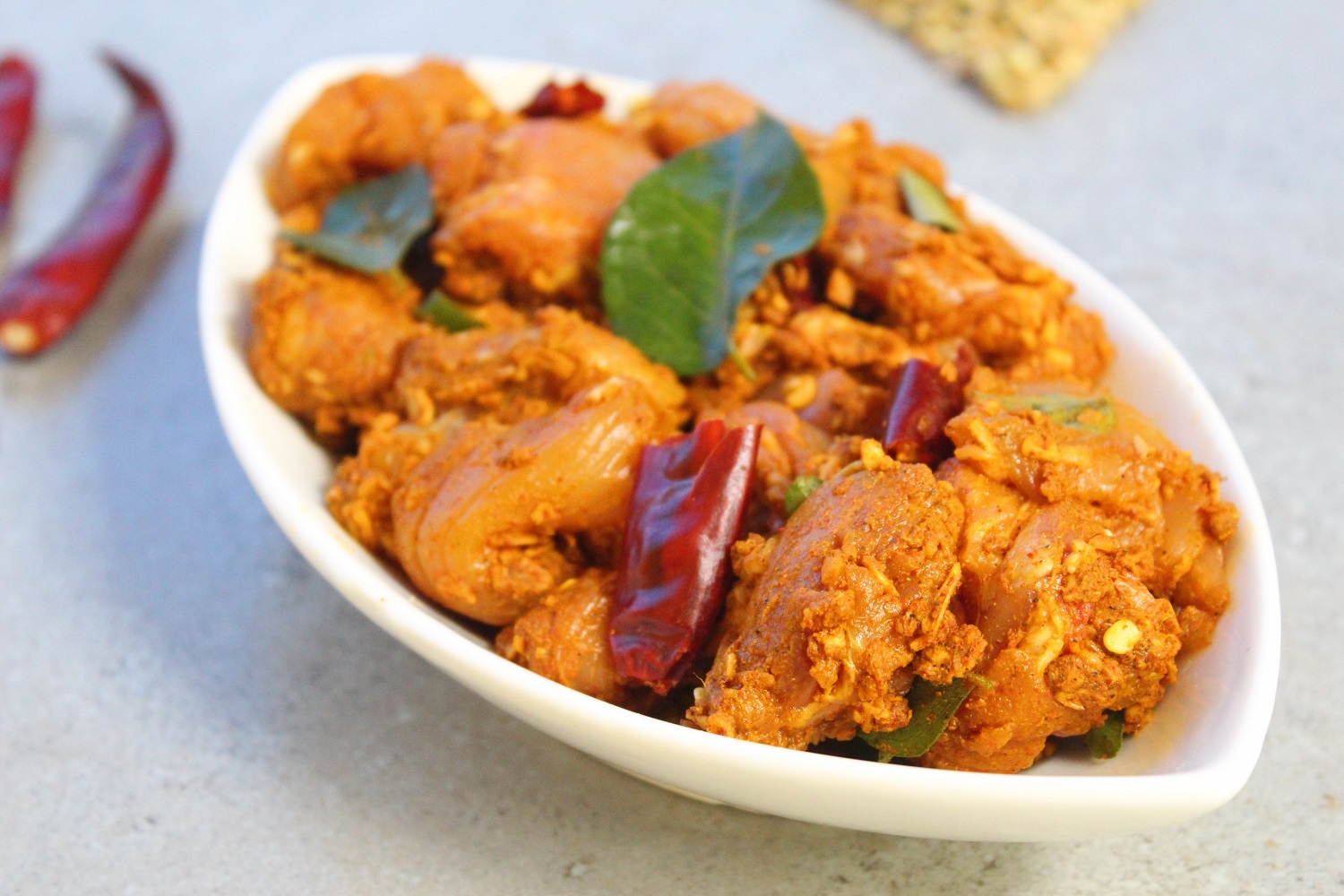 THIS DIWALI BRING THE CHEF HOME WITH TENDERCUTS’ NEW RANGE OF READY-TO-COOK PRODUCTS