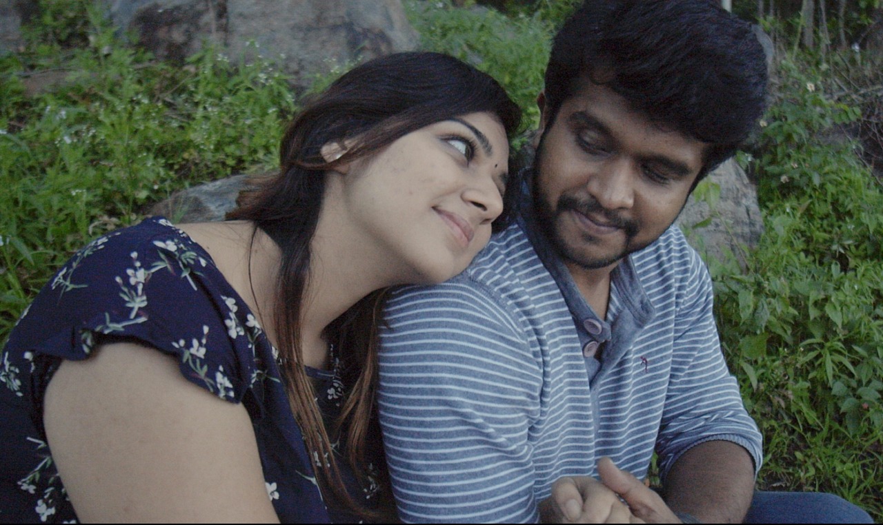 Kathir Movie Stills – Chennaionline
