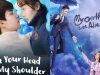 Synopsis of the webseries My Girlfriend is an Alien