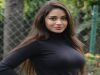 Bloody Mary’ trailer: Nivetha Pethuraj’s OTT debut looks promising