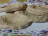 HOW TO MAKE TILKUT