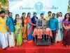 Pongal Theru Vizha Event Stills