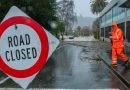 New Zealand’s Queenstown Declares State of Emergency Amid Heavy Rain and Flooding