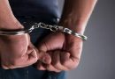 Four Men Arrested in Chennai for Murder of Fisherman