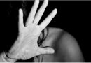 NCW Seeks Report on Gang Rape in Haryana’s Panipat District