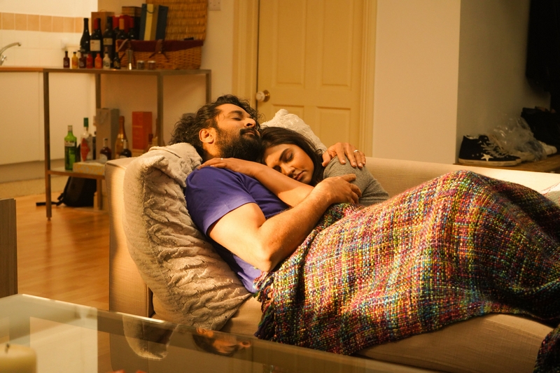 Sila Nodigal Movie Stills | Chennaionline