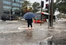 Power Outages and Storm Chaos Hit South Australia