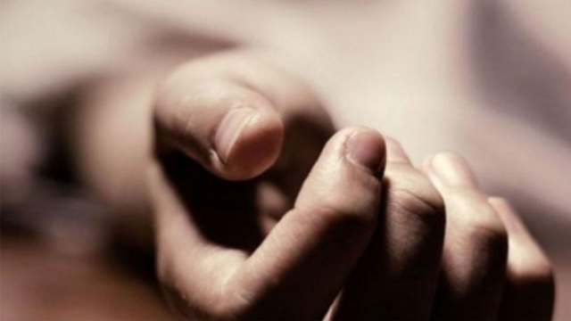 Tragic Incident in Kerala: Family of Four Found Dead in Thalavady Home