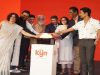 Hyper Local App KYN with Unique features launched