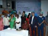 27-Year-Old Housewife Successfully Undergoes Lung Transplantation at Gleneagles Health City Chennai After Accidentally Consuming Pesticide Mixed Fruit Juice