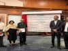 Great Lakes Chennai Unveils Cutting-Edge Fellow Programme in Management (FPM)