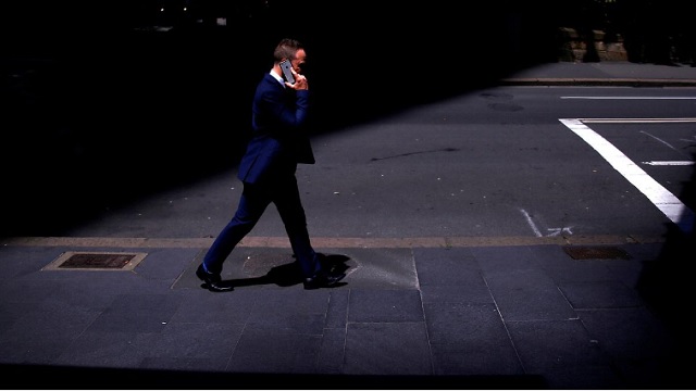 Australia Introduces Right To Disconnect Legislation To Protect Australia Introduces Right To Disconnect Legislation To Protect