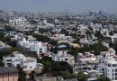 Boosting Urban Development: Singara Chennai 2.0 Receives ₹500 Crore Allocation