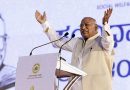 Kharge Appeals for Justice Amid Agnipath Controversy