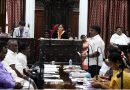 Chennai Mayor Responds to Demands, Increases Ward Development Fund