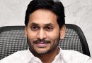 CM Jagan Mohan Reddy to Inaugurate Kuppam Branch Canal, Fulfilling Water Promis