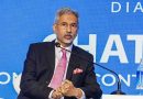 Jaishankar Advocates Multifaceted Engagement with Russia Amidst Changing Geopolitical Dynamics