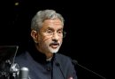 Jaishankar Calls for Action Against Attackers of Indian Missions