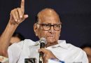 Sharad Pawar Acknowledges Differences Among INDIA Bloc Allies in Certain States