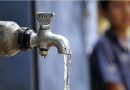 Study Forecasts Growing Water Supply-Demand Gap in Chennai
