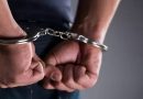 Arrests Made in Psychotropic Tablet Smuggling Case