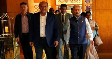 Jaishankar’s Malaysia Visit Strengthens Bilateral Ties and Economic Cooperation