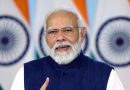 PM Modi Affirms India’s Commitment to Maritime Security