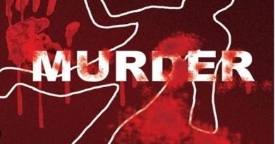 Manhunt Underway in Kundrathur Woman’s Murder Case