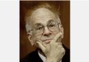 Legacy of Daniel Kahneman: Pioneer of Behavioral Economics